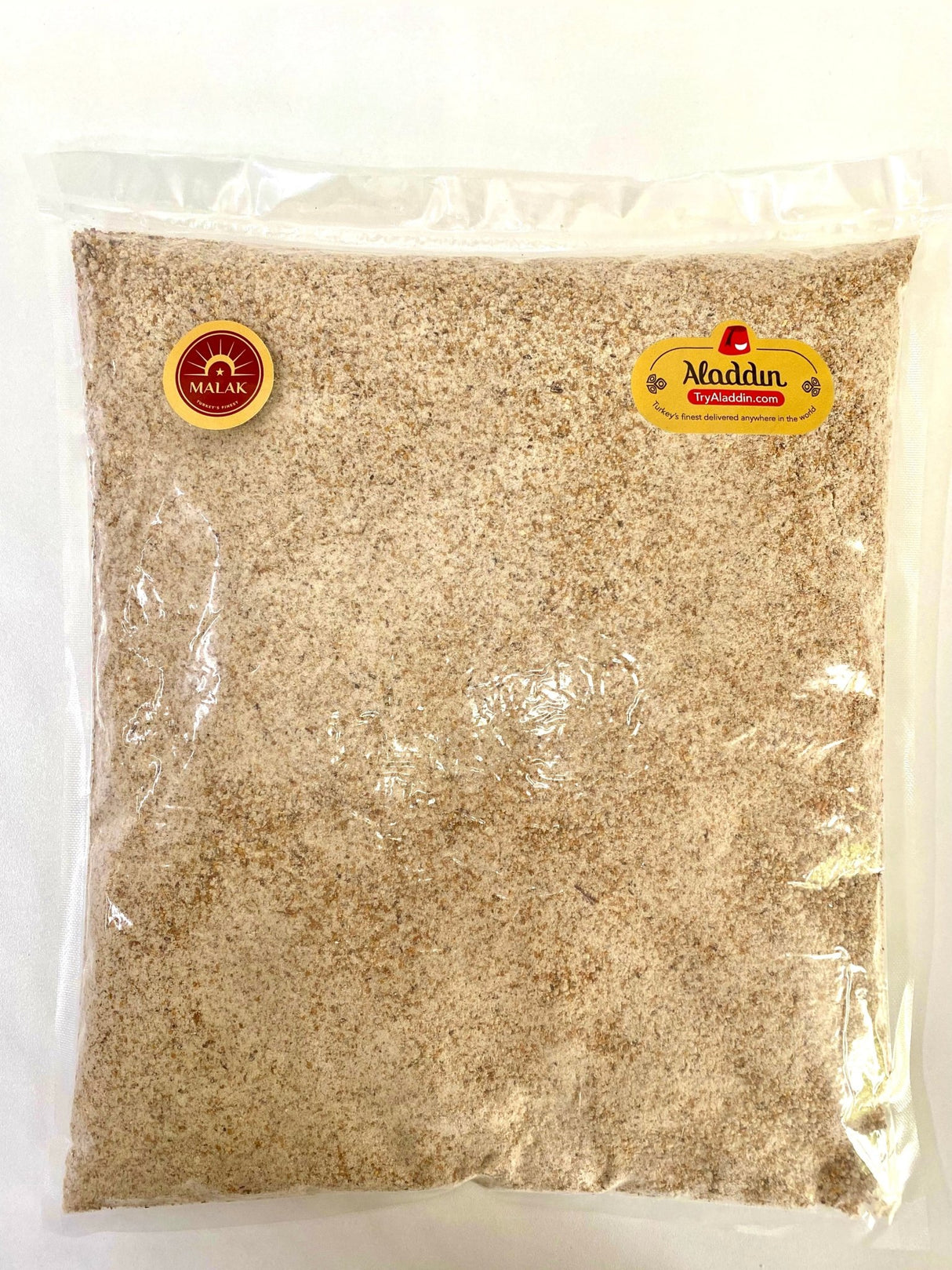 Malak | Premium Natural Apple Tea - TryAladdin