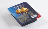 Packaged Walnut Baklava - 6 Slices