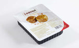 Packaged Wrap Baklava with Walnut - 6 Slices
