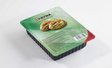 Packaged Dilber Baklava with Pistachio - 4 Slices