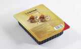 Packaged Dilber Baklava with Walnut - 4 Slices