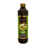 Antep Pistachio Sauce with 20% Pistachio - TryAladdin