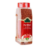 Arifoglu | Crushed Red Pepper (Hot) - TryAladdin