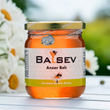 Balsev | Turkish Anzer Honey - TryAladdin