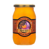 Balsev | Citrus Honey - TryAladdin