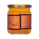 Balsev | Citrus Honey - TryAladdin