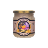 Balsev | White Honey - TryAladdin