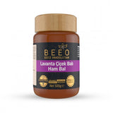 Bee'O | Lavender Raw Honey - TryAladdin