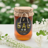 Bulgurlu | Anadolya Gurme Filtered Flower Honey - TryAladdin