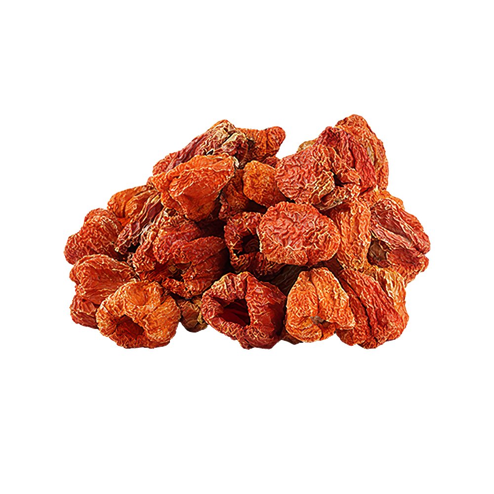 Bulgurlu | Dried Bell Pepper (Dolmalik Kuru Biber) - TryAladdin