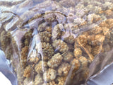 Bulgurlu | Dried Mulberries - TryAladdin