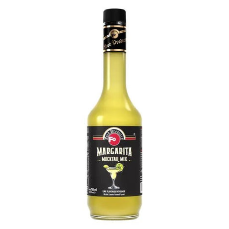 FO | Lime Flavored Drink - Margarita 700 ml - TryAladdin