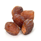 Hurma | Egyptian Madjool Dates - TryAladdin