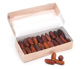 Hurma | Mabroom Madina Dates Large - TryAladdin