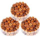 Hurma | Sukkari Fresh Dates - TryAladdin