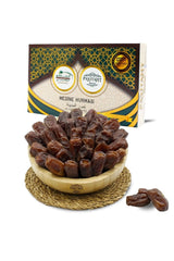 Khudri Luxury Medina Dates - TryAladdin