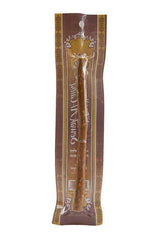 Miswak Vacuumed - TryAladdin