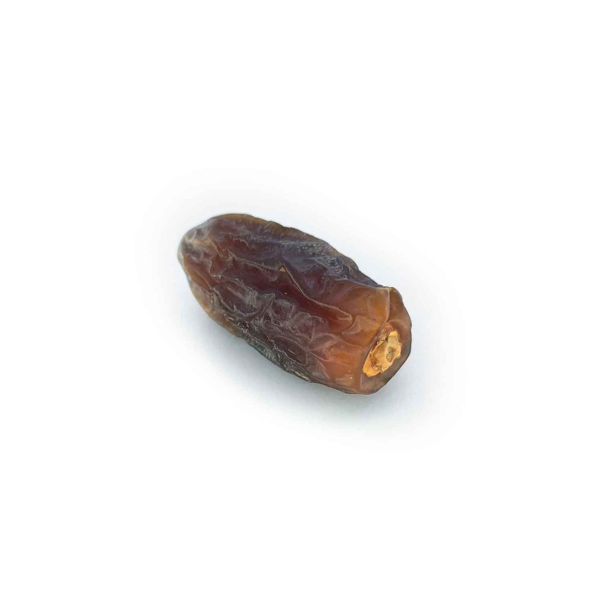 Musfik | Saudi Sufri Dates - TryAladdin