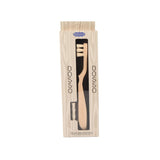 New Generation Spare Luxury Miswak Toothbrush - TryAladdin