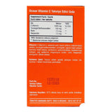 Ocean Vitamin C 1000 mg 30 Tablets - TryAladdin