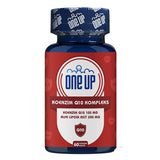 One Up Coenzyme Q10 Complex 60 Soft Tablets - TryAladdin