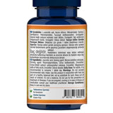 One Up Vitamin C 1000 mg 60 Tablets - TryAladdin