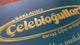 Celebiogullari | Assortiment de Baklavas