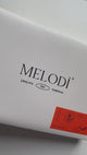 Melodi - Série 1957 Chocolats Truffes Melody - 750 Grammes