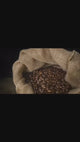 Nuri Toplar | Café Turc au Cardamome (250g)