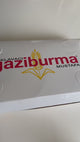 Gaziburma Mustafa | Assortiment de Baklavas