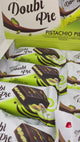 Beyoglu | Tarte Doubi au Cacao de Dubaï et Pistache - 40g