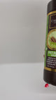 Sauce de pistache d'Antep avec 20% de pistache