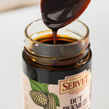 Servet | Natural Mulberry Molasses - TryAladdin