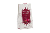 Sukru Efendi 1935 | Open and Enjoy Turkish Delight Rose Flavored - TryAladdin