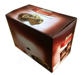 Ulker | Cocoa Powder - TryAladdin