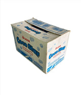 Ulker | Cocostar Sandwich Biscuit with Marshmallow 66g - TryAladdin