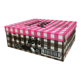 Ulker | Gâteau Muffin Poti Dankek au Cacao