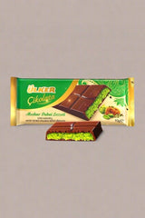 Ulker Dubai Chocolate - TryAladdin