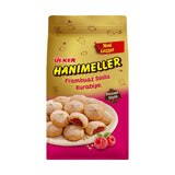 Ulker | Hanimeller Raspberry Cookies Bag - TryAladdin