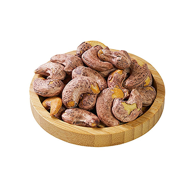 Bulgurlu | Roasted Luxury Cashews - TryAladdin