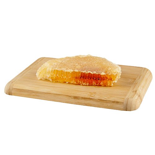 Bulgurlu | Siirt Comb Honey - TryAladdin