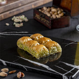 Koskeroglu | Special Prince Baklava with Pistachio - TryAladdin