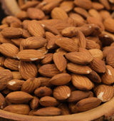 La Tienda De Pepe | Almond - TryAladdin