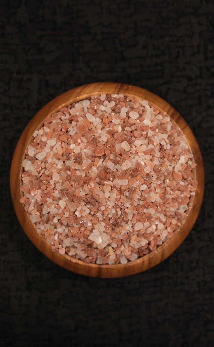 La Tienda De Pepe | Himalayan Salt - TryAladdin