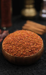 La Tienda De Pepe | Ottoman Meat Spices - TryAladdin