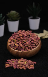 La Tienda De Pepe | Salted Pistachios Nuts - TryAladdin