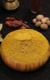 La Tienda De Pepe | Special Curry Blend - TryAladdin