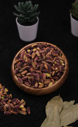 La Tienda De Pepe | Unsalted Pistachio Nuts - TryAladdin