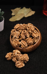 La Tienda De Pepe | Walnuts - TryAladdin