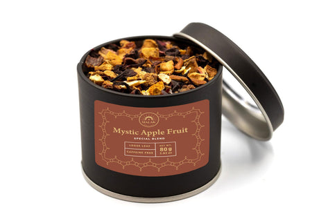 Malak | Mystic Apple Fruit Tea - TryAladdin